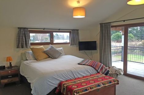 Photo of property in 812 Kane Road, Hawea Flat, Wanaka, 9382