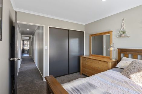 Photo of property in 14 Blakeley Place, Kaiapoi, 7630