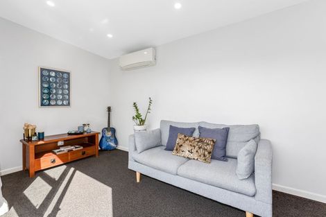 Photo of property in 59 Te Puia Drive, Aotea, Porirua, 5024