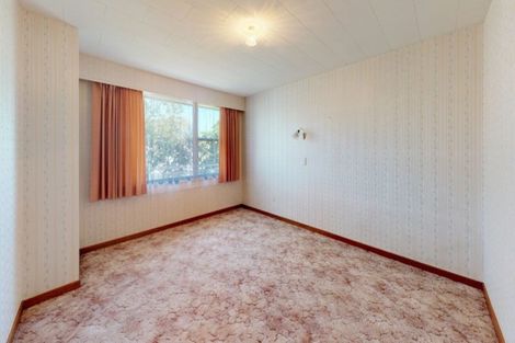 Photo of property in 79 Winter Street, Ashburton, 7700