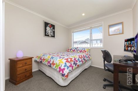 Photo of property in 7 Orchard Terrace, Riverhead, 0820