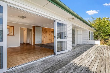 Photo of property in 15 Glenfield Road, Owhata, Rotorua, 3010