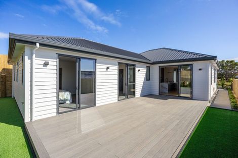 Photo of property in 63 Ta Moko Drive, Gulf Harbour, 0930