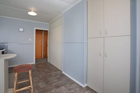 Photo of property in 9 Oriana Place, Highbury, Palmerston North, 4412