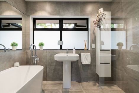 Photo of property in 703 River Road, Chartwell, Hamilton, 3210