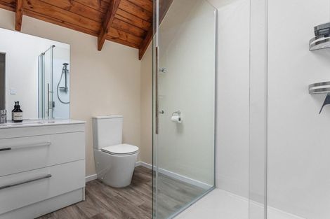 Photo of property in 22 Appleby Rise, Whakatane, 3120