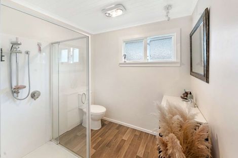 Photo of property in 21 Grant Street, Temuka, 7920