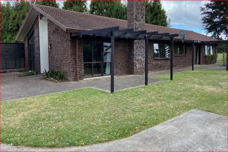 Photo of property in 86 Lee Martin Road, Tamahere, Cambridge, 3493