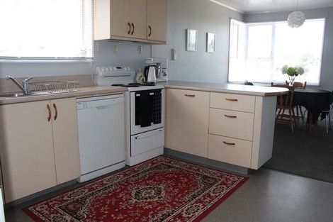 Photo of property in 19 Aynsley Street, Parkside, Timaru, 7910