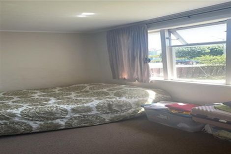 Photo of property in 19 Rongomai Road, Otara, Auckland, 2023