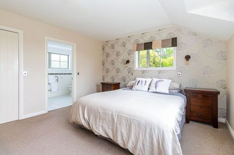 Photo of property in 224 Greenvale Road, Geraldine, 7991