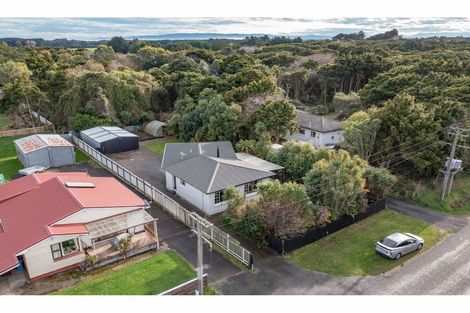 Photo of property in 60 Ariki Avenue, Otatara, Invercargill, 9879