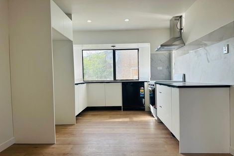 Photo of property in 46 Christmas Road, Manurewa, Auckland, 2102