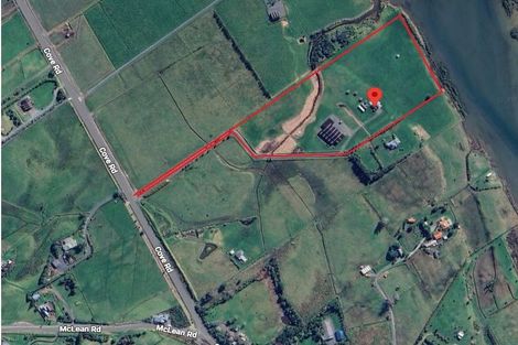 Photo of property in 487 Cove Road, Waipu, 0582