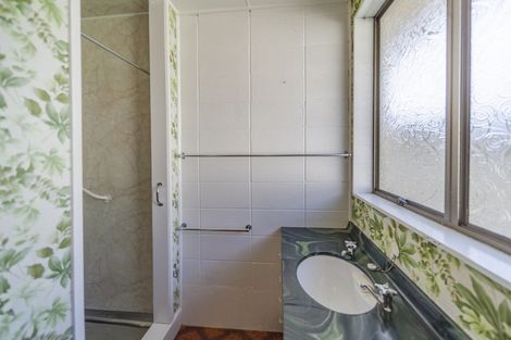 Photo of property in 37a Lorne Crescent, Flaxmere, Hastings, 4120