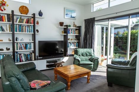 Photo of property in 5 Dovedale Avenue, Ilam, Christchurch, 8041