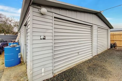 Photo of property in 149 Corks Road, Tikipunga, Whangarei, 0112