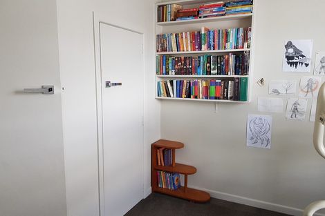 Photo of property in 18b Bryce Street, Whitianga, 3510