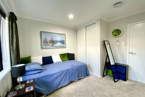 Photo of property in 3 Greenstone Grove, Brown Owl, Upper Hutt, 5018