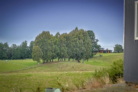 Photo of property in 743 Bay Road, Oxford, 7430