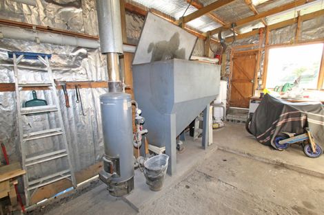 Photo of property in 17 Tweed Street, Kinmont Park, Mosgiel, 9024