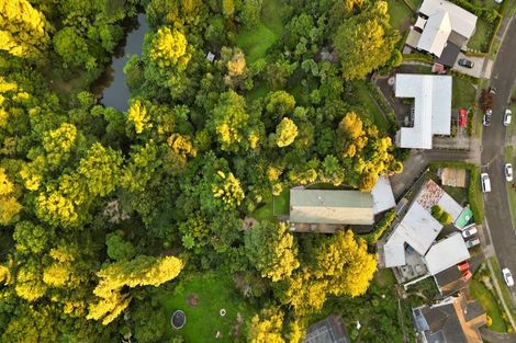 Photo of property in 24 Tudor Crescent, Chedworth, Hamilton, 3210