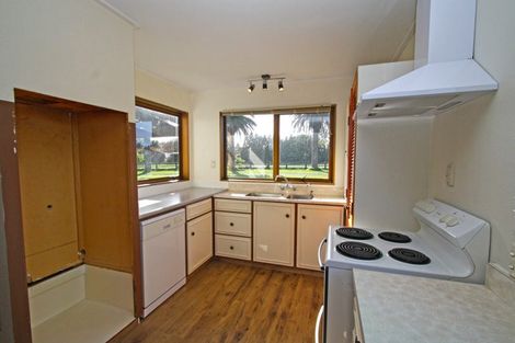 Photo of property in 46 Airport Drive, New Plymouth Airport, New Plymouth, 4373