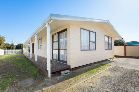 Photo of property in 18 Station Road, Paeroa, 3600