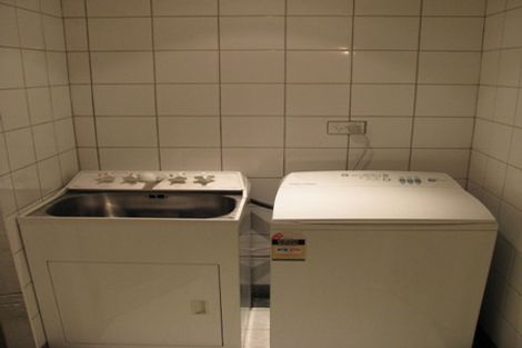 Photo of property in 23/60 Courtenay Place, Te Aro, Wellington, 6011