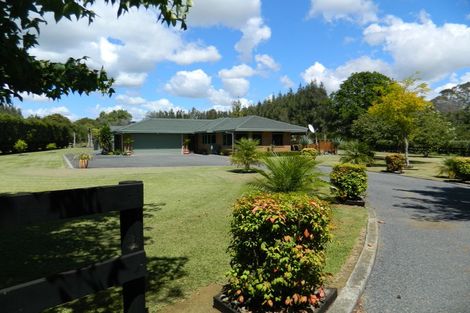 Photo of property in 112c Landing Road, Kerikeri, 0230
