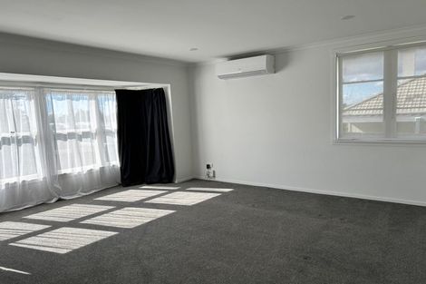 Photo of property in 14 Charles Crescent, Putaruru, 3411