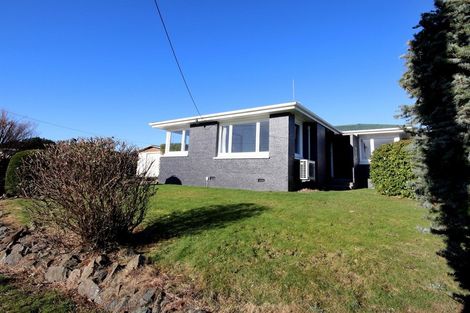 Photo of property in 39 Christina Street, Strathern, Invercargill, 9812