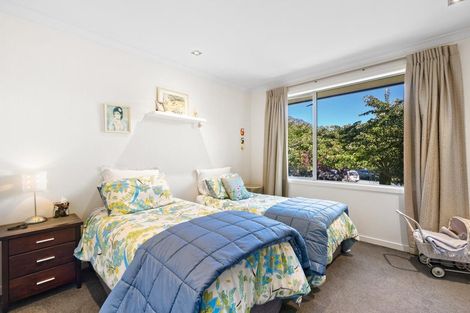 Photo of property in 26 Ferry Hill Drive, Lower Shotover, Queenstown, 9371