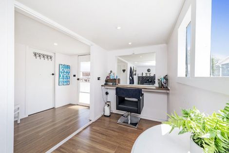 Photo of property in 4 Elizabeth Street, Rolleston, 7614