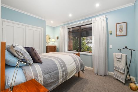 Photo of property in 39 Hawthornden Drive, Tikitere, Rotorua, 3074