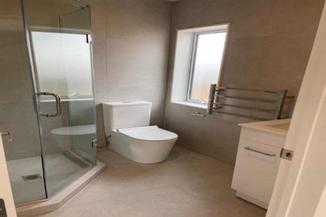 Photo of property in 5 Griffstan Lane, Howick, Auckland, 2010