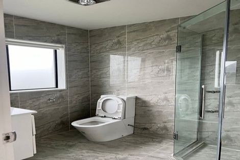 Photo of property in 51 Pitoitoi Drive, Riverhead, 0820