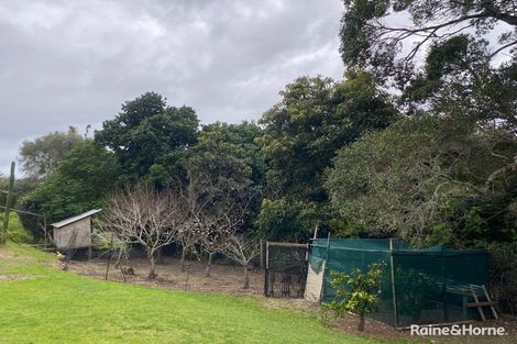 Photo of property in 26 Northwood Avenue, Pukenui, Kaitaia, 0484