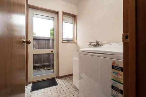 Photo of property in 31a Smith Street, Woolston, Christchurch, 8062