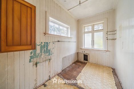 Photo of property in 37 Hardy Street, Waterloo, Lower Hutt, 5011