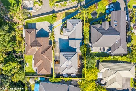 Photo of property in 20 Araminta Place, Beachlands, Auckland, 2018