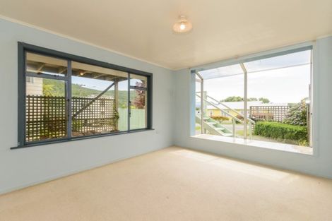 Photo of property in 5 Turners Road, Waikawa, Picton, 7220