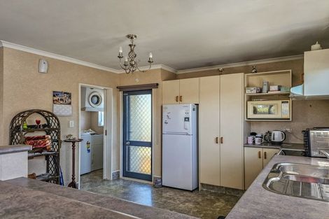 Photo of property in 111 Nelson Crescent, Napier South, Napier, 4110