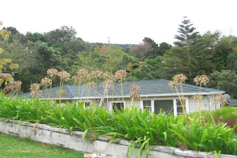 Photo of property in 36 Lyndhurst Road, Tawa, Wellington, 5028