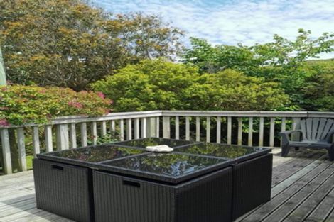 Photo of property in 5 Kapekape Place, Pukerua Bay, 5026