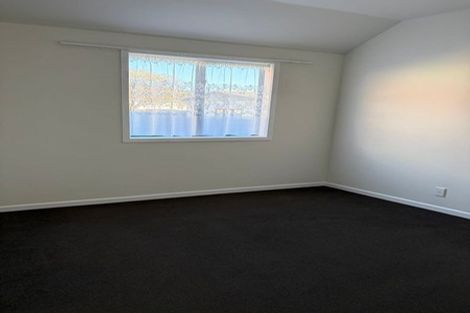 Photo of property in 73 Bell Road, Waiwhetu, Lower Hutt, 5010