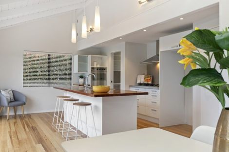 Photo of property in 106 Taipari Street, Maungatapu, Tauranga, 3112