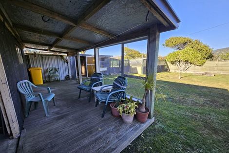 Photo of property in 7 Hawken Street, Rapahoe, Greymouth, 7803