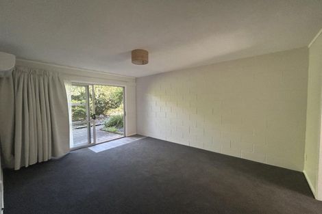 Photo of property in 6/289 Ulster Street, Whitiora, Hamilton, 3200