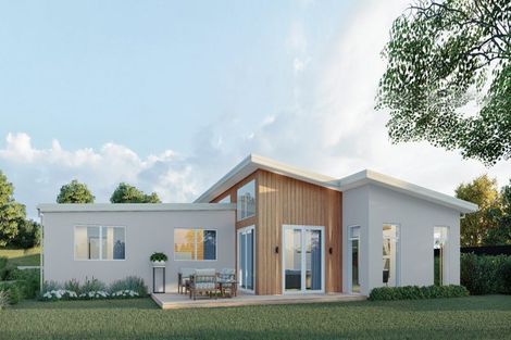 Photo of property in 71 Les Wakefield Road, Mapua, 7005